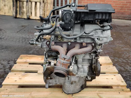 3eae08de-c714-48ca-b17c-1688b4391ac8.jpeg?