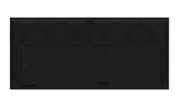 TE10518UWI-B1AG(70).png