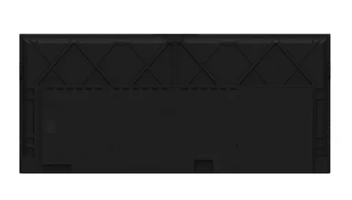 TE10518UWI-B1AG(70).png