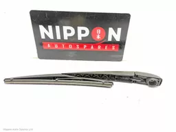 ce91f9d9-cfad-4d4f-8090-0e0237ef45dc.jpeg?