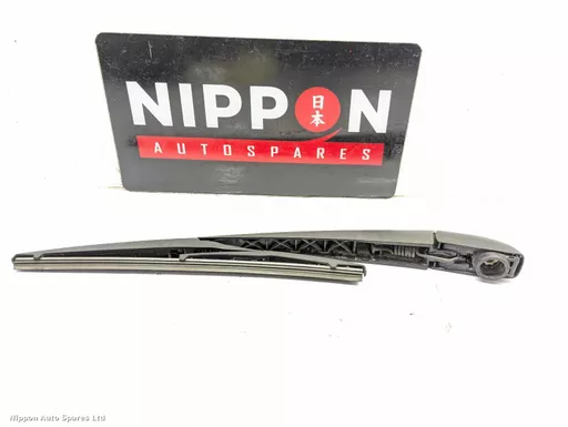 ce91f9d9-cfad-4d4f-8090-0e0237ef45dc.jpeg?