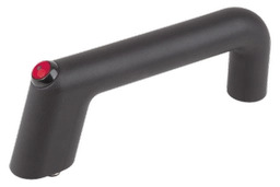 K1527 Handle Plug Red.png