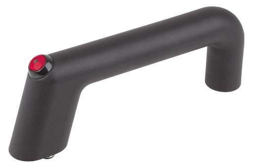 K1527 Handle Plug Red.png