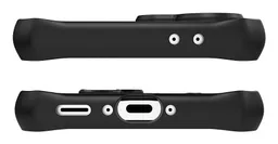 IMzuDwCWr0ucZDkpB6NV6g.c-r.jpg?