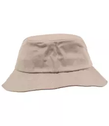 F5003%20KHA%20FRONT%201.jpg?