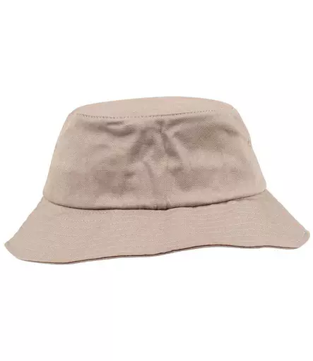 F5003%20KHA%20FRONT%201.jpg?