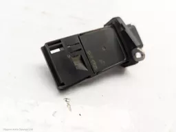 c8596878-1580-4c27-af23-38663b93e13b.jpeg?