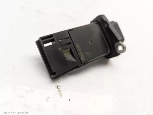 c8596878-1580-4c27-af23-38663b93e13b.jpeg?