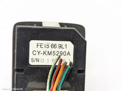 86efe293-32c5-48f4-99ee-546d766097d1.jpeg?