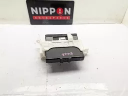 5df77537-9ee5-46cb-a749-e04c95ac6fa7.jpeg?