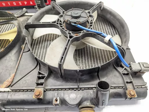 b228af42-f9c7-410a-a915-48b7f3900881.jpeg?