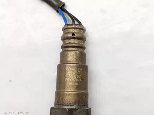 d2f0e998-e613-4ee8-9edf-abb1e85d268b.jpeg?