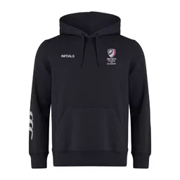 OxfordBrookesUniversity_ClimbingAcademy_SeniorHoodie_Black_Front.png