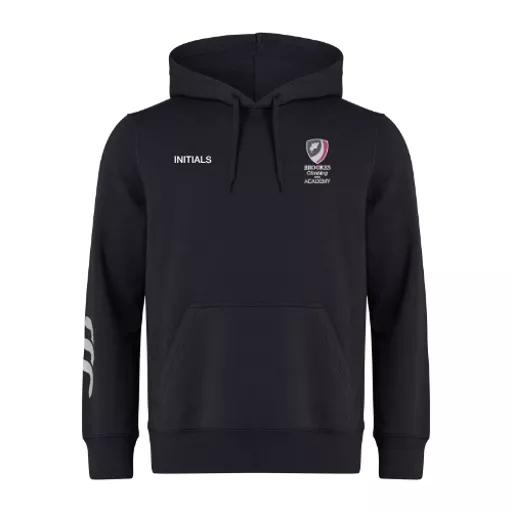OxfordBrookesUniversity_ClimbingAcademy_SeniorHoodie_Black_Front.png