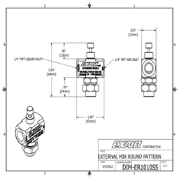 ER1010SS-DIM-page-0001_1200x1200.jpg?