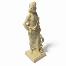 Asclepius Figure 3.jpg