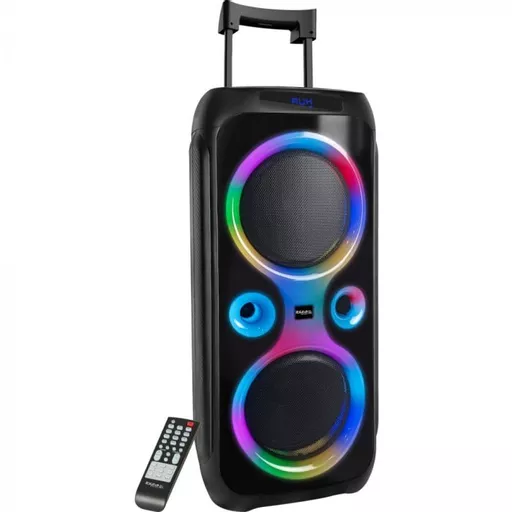 ibiza-sound-infinity-active-portable-party-box-speaker-p3445-11696_image-700x700.jpg