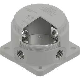 065003-MAIN.png