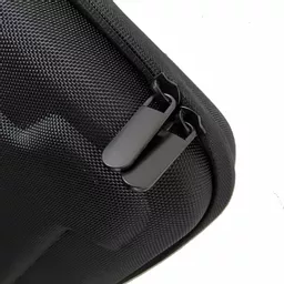 1674221456-42130500.jpg?