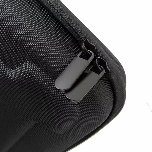 1674221456-42130500.jpg?