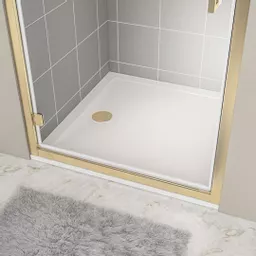 159.1005_1.jpg.jpeg?