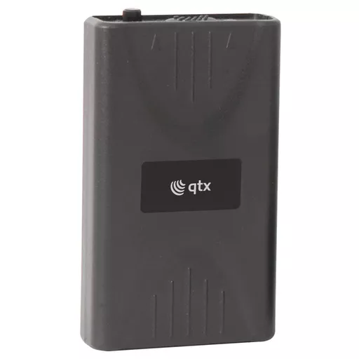 QTX Bodypack Transmitter (175.0MHz)