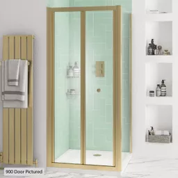 58.593_1_Volente_Bi-Fold_Door_Brushed_Brass.jpg.jpeg?
