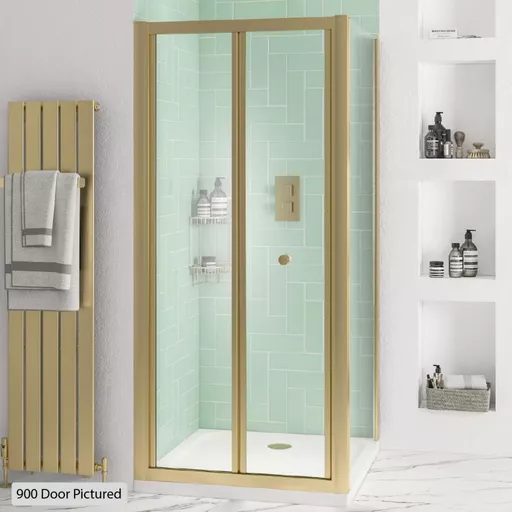 58.593_1_Volente_Bi-Fold_Door_Brushed_Brass.jpg.jpeg?