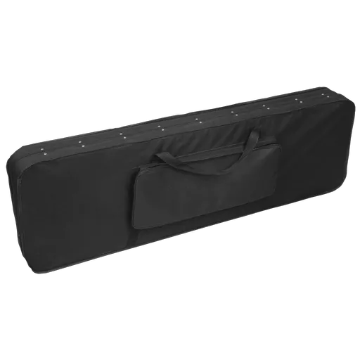 1701789055-75413400.png?