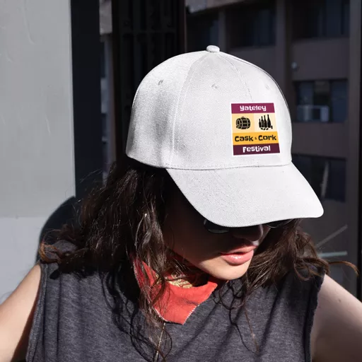 mockup-1756730138945.png?