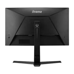 Iiyama-_IIYGB2766HSUB1_-_Monitor_3.jpg