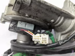b152f09f-34b8-473f-bc91-ac83beebc8e7.jpeg?