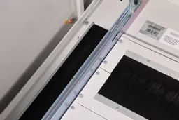 w_SEL759okG5-XQJbykweg.c-r.jpg?