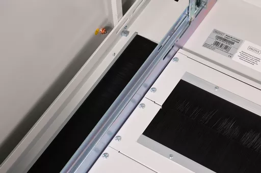 w_SEL759okG5-XQJbykweg.c-r.jpg?