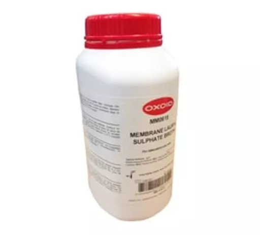 17563923927f168d7ff448e46fb7d518c1d3a238e9.png?