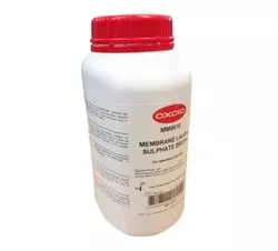 Membrane Lauryl Sulphate Broth 500g