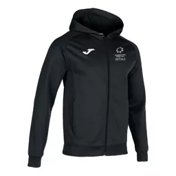 SummertownStarsFootballClub_MenfisHoodie_Black_Front.png