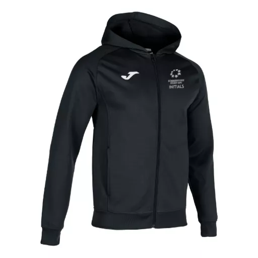 SummertownStarsFootballClub_MenfisHoodie_Black_Front.png