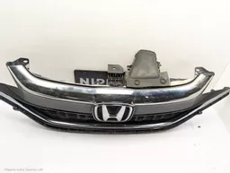 83cfb5ec-e43c-44ae-8731-9dc8a42d7a8b.jpeg?