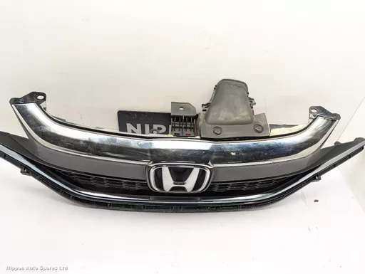 83cfb5ec-e43c-44ae-8731-9dc8a42d7a8b.jpeg?