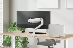 3qaJRlBuaUyC9AH-LP2Ajw.c-r.jpg?