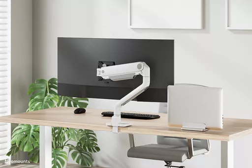 3qaJRlBuaUyC9AH-LP2Ajw.c-r.jpg?