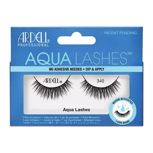 Ardell Aqua Lashes 340