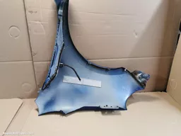 e031f773-4117-481c-82be-f075a6ddb39e.jpeg?