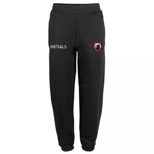 Oxford Brookes Futsal Club Cuffed Sweatpants