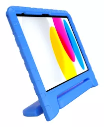 XpKJ63TnDkG7ID2ci6ECqQ.c-r.jpg?