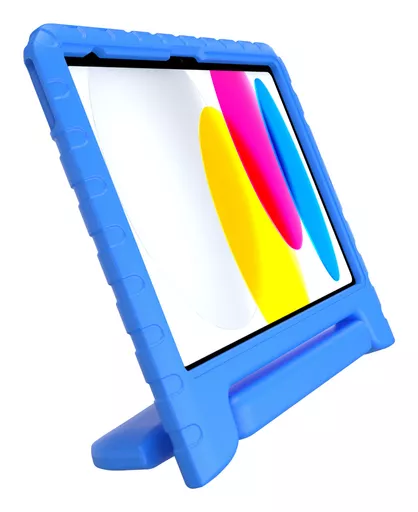 XpKJ63TnDkG7ID2ci6ECqQ.c-r.jpg?