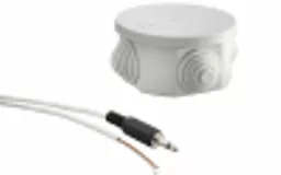 celexon-12-Volt-Trigger-Kit-fuer-celexon-Expert-Serie_4.webp