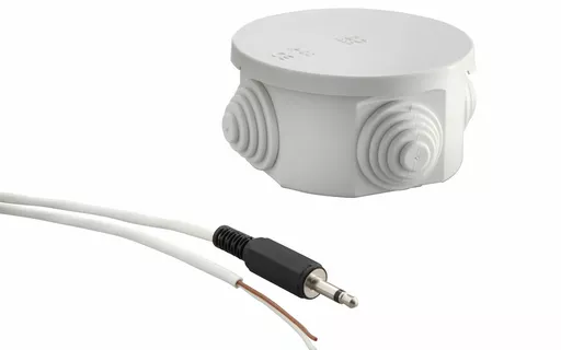 celexon-12-Volt-Trigger-Kit-fuer-celexon-Expert-Serie_4.webp