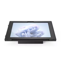 JZmDAVicjUOV5kCdxentqA.c-r.jpg?